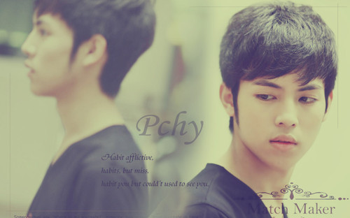 亚洲帅哥排名_动漫帅哥图片(2)