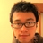 Eric_Q