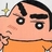 月士 2940682