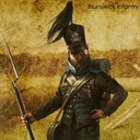 Brunswick-Infantry(3439805)