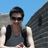jonathon08pku