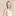 fay-f… 5325042