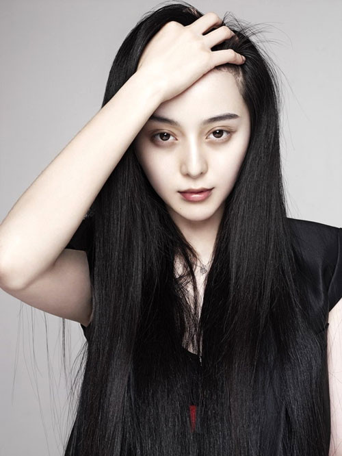 女明星人气排行榜_女明星人气排行榜名