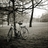 SeptOnze/1460990/1-01-01 00:00