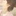 tracy… 5399693