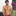 whoamI1757816 1757816