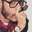 se7enty337