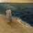 西西里岛的酒/5416317/1-01-01 00:00