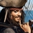 Marine2799356/2799356/1-01-01 00:00