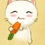 猫猫5431068