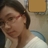 superma888888
