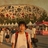 YU_Linfeng