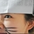 恋恋心情