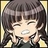 D大调
