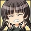 D大调