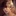 ChristinePoon 3297779