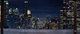 360安全浏览器截图22972953