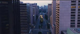 360安全浏览器截图23286093