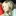 souli… 1879630