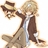 shaoh130/862122/1-01-01 00:00