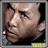 Jason5446115