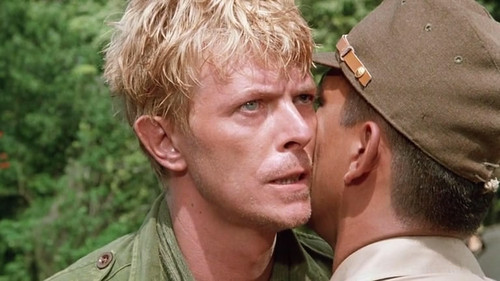 圣诞快乐,劳伦斯先生.merry.christmas.mr.lawrence.