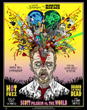 alex-pardee-movie-poster-edgar-wright