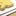 Sun18… 1869941