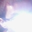 JustinYoung/5457977/1-01-01 00:00