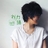 青猫jwill