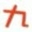 wanjiu