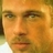 色之彩