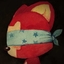 Kimiar