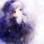 樱花嫣然