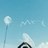 本少爺