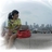 lynn5478055