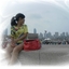 lynn5478055