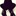 cheri… 5481081