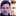 Ewan_… 1407462