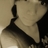 Cindy5483598