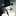 Chang… 3709142