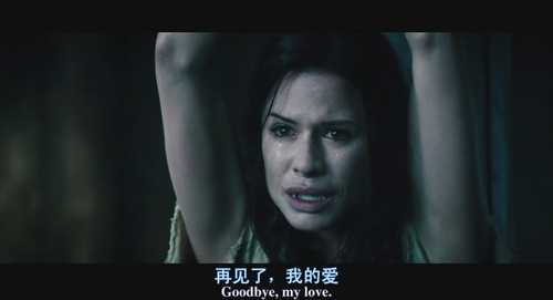 黑夜传说3(6)+–+mtime时光网