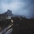 Lee_1979