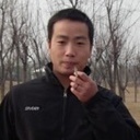 Alic694107(694107)