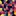 Brand… 1320152
