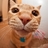 Oliver_Louis13