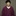 不会剥栗子 5484522