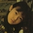 kaumi-siu/1170197/1-01-01 00:00