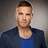 GaryBarlow2101758