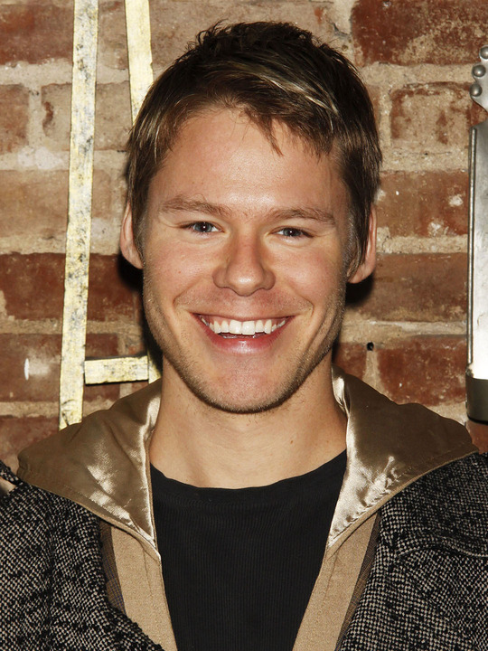 randy-harrison[1]